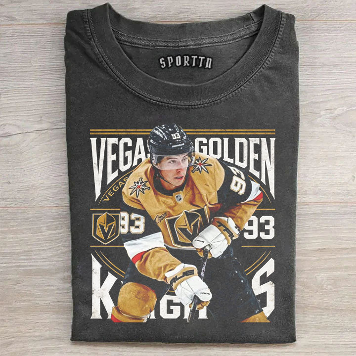 Mitch Marner Vintage 2026 T-shirt