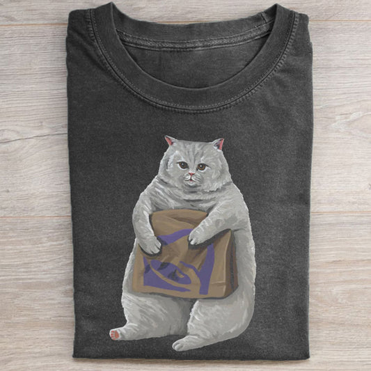 I’ll Always Have Money For You Shirt