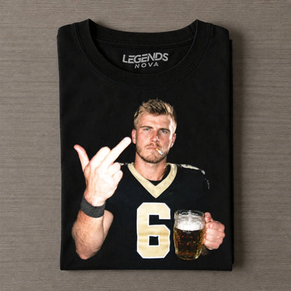 TS6 Saints T-shirt
