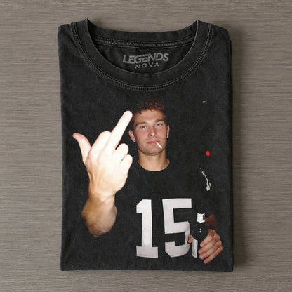 FM15 Raiders T-shirt