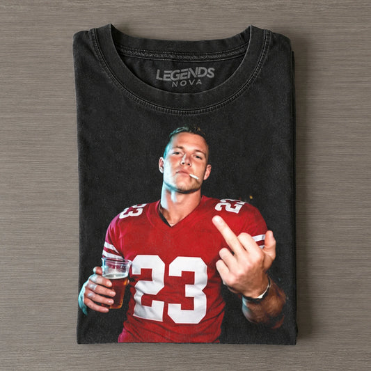 49ers Dynasty Legacy TEE
