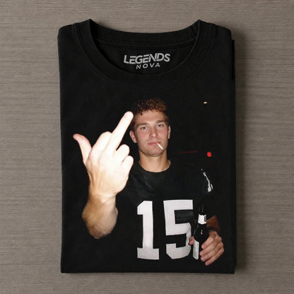 FM15 Raiders T-shirt