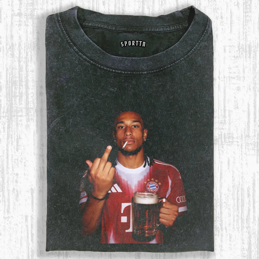 Michael Olise Tee