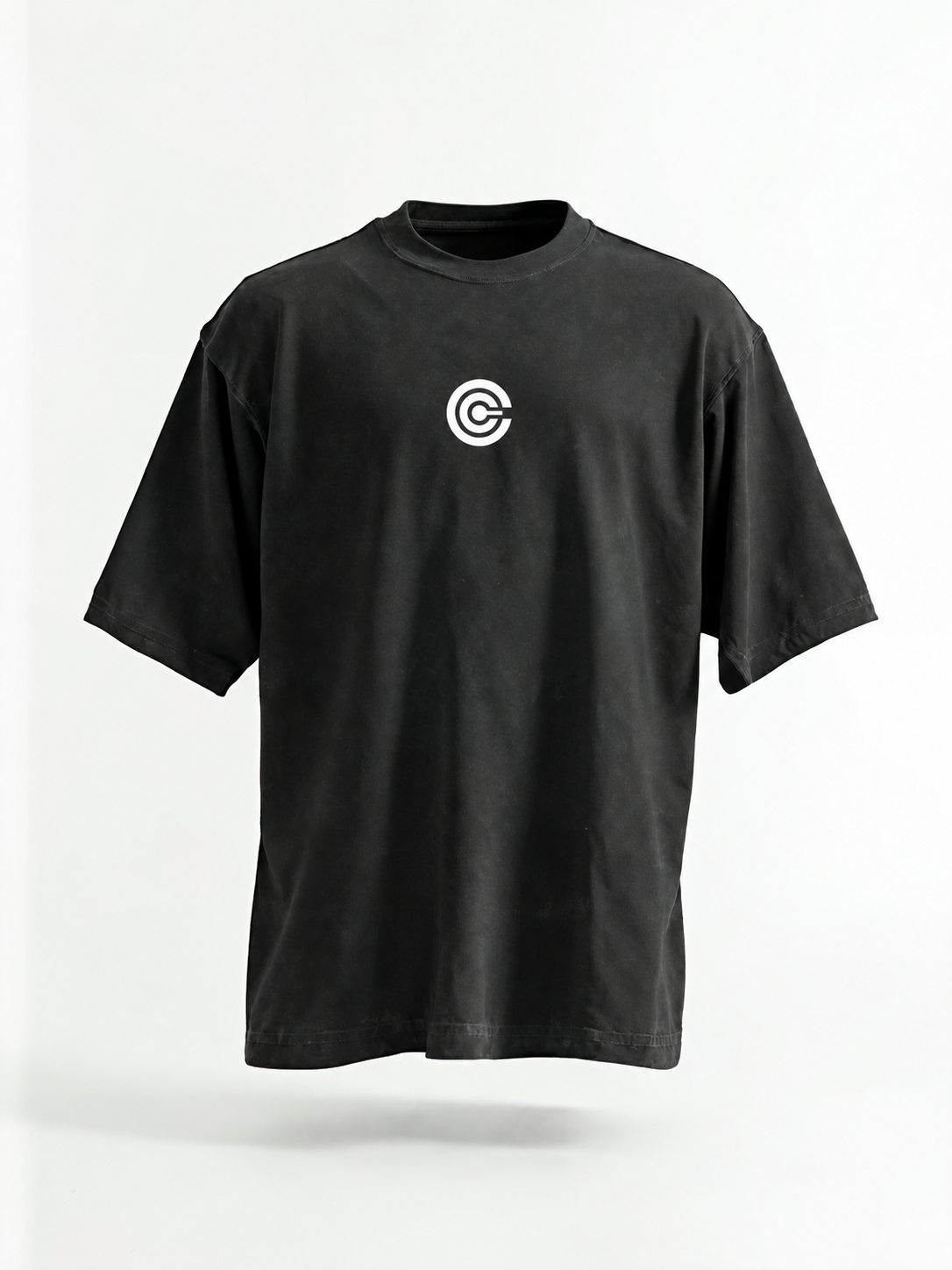 Dragon Ball Z ✦ GOHAN Vintage T-Shirt