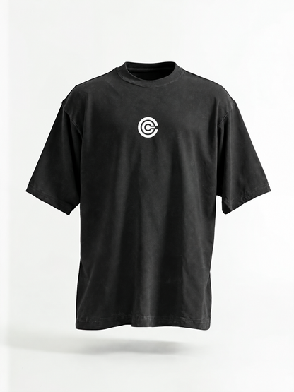 Dragon Ball Z ✦ GOHAN Vintage T-Shirt