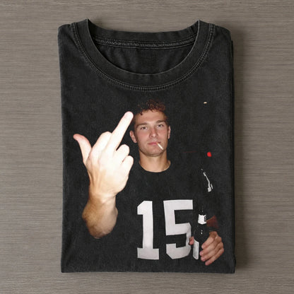 FM15 Raiders T-shirt